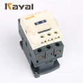 Free sample ac contactor 36v 110V 220V 230V coil ac contactor long life use lc1-d 0910 ac contactor  9a